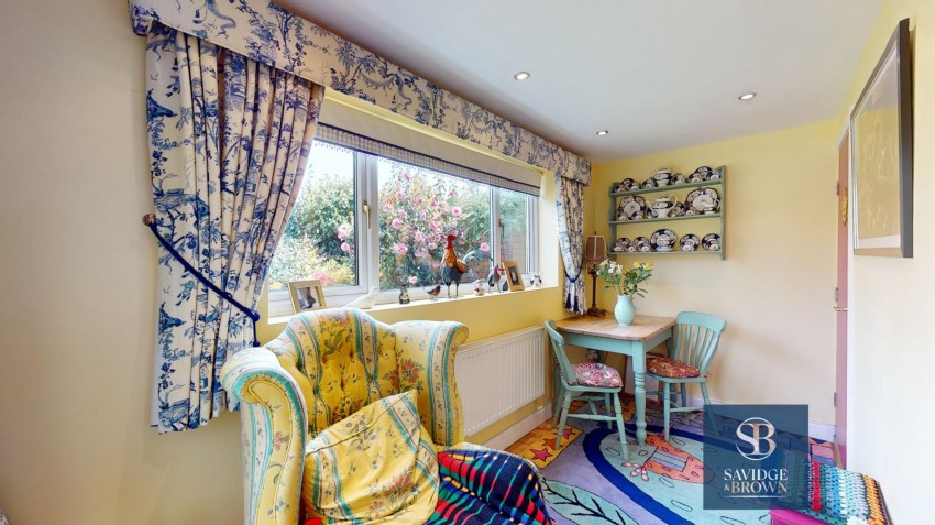 Images for Main Road, Higham, DE55