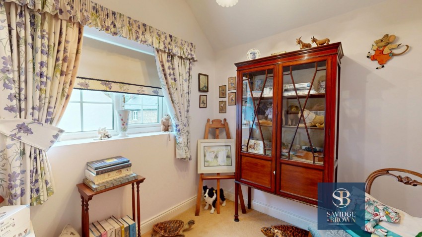 Images for Main Road, Higham, DE55