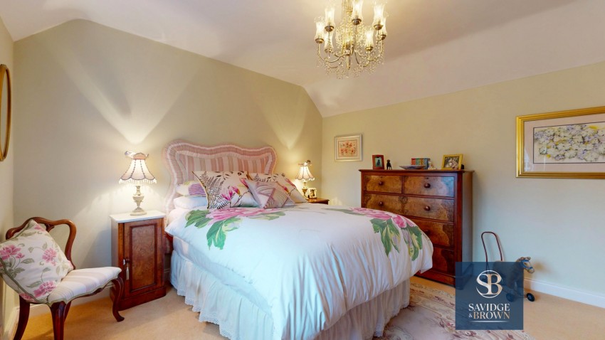 Images for Main Road, Higham, DE55