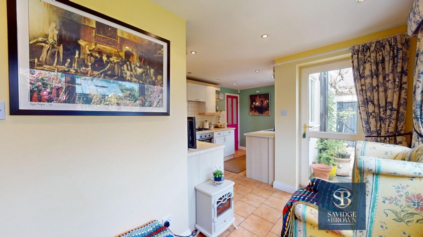 Images for Main Road, Higham, DE55