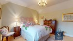 Images for Main Road, Higham, DE55