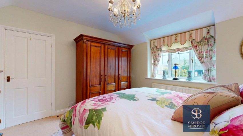 Images for Main Road, Higham, DE55