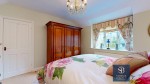 Images for Main Road, Higham, DE55