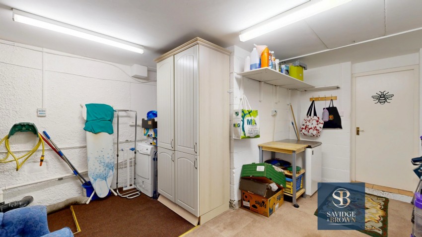 Images for Main Road, Higham, DE55