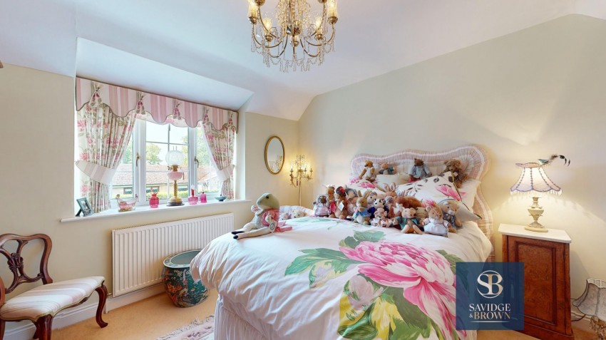 Images for Main Road, Higham, DE55