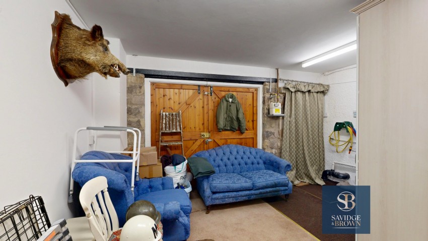 Images for Main Road, Higham, DE55