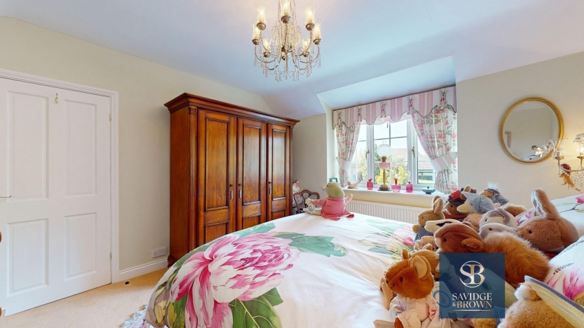 Images for Main Road, Higham, DE55