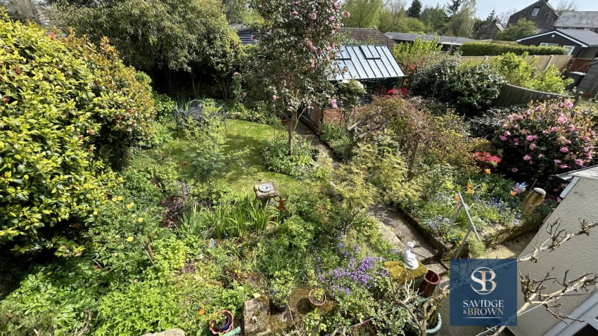 Images for Main Road, Higham, DE55