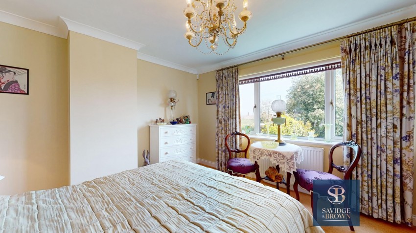 Images for Main Road, Higham, DE55