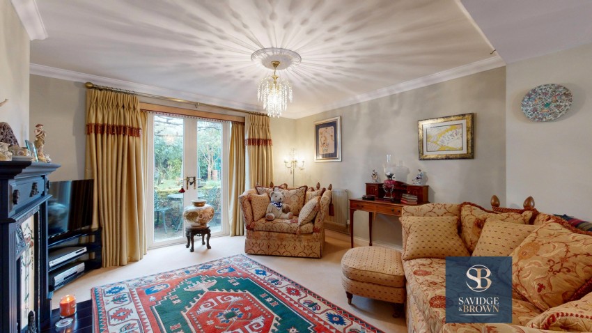 Images for Main Road, Higham, DE55