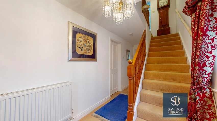 Images for Main Road, Higham, DE55