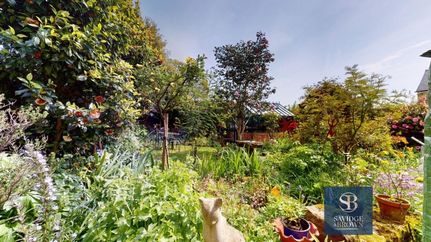 Images for Main Road, Higham, DE55