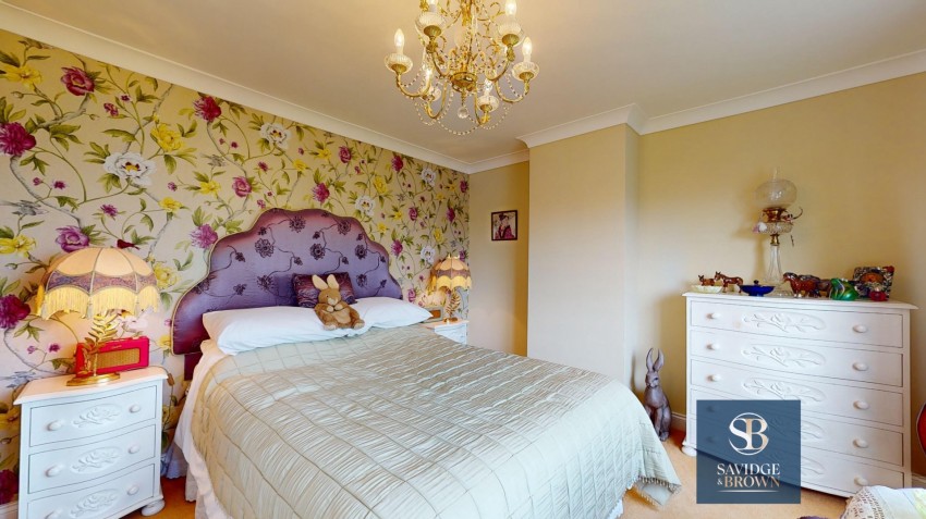 Images for Main Road, Higham, DE55