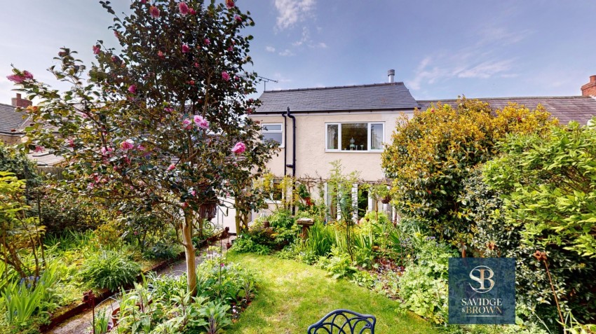 Images for Main Road, Higham, DE55