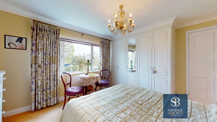 Images for Main Road, Higham, DE55