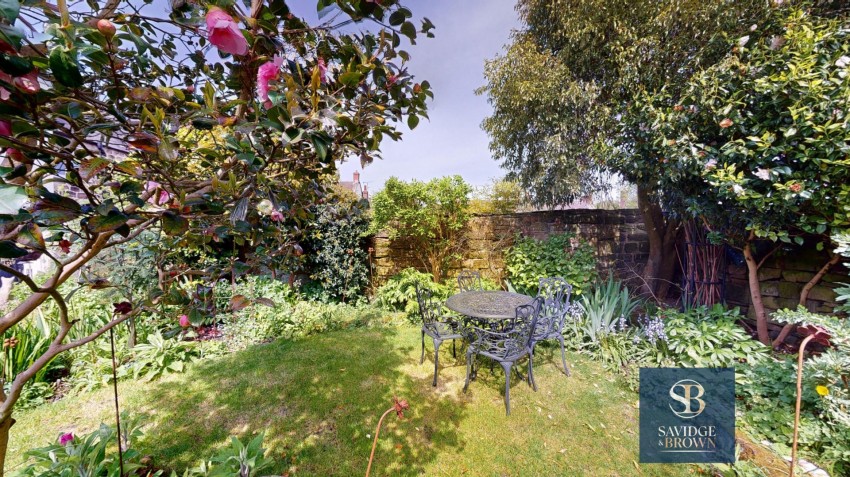 Images for Main Road, Higham, DE55