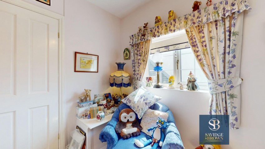 Images for Main Road, Higham, DE55