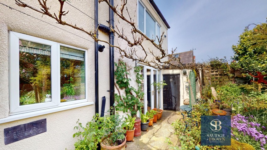 Images for Main Road, Higham, DE55