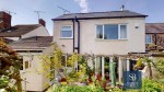 Images for Main Road, Higham, DE55