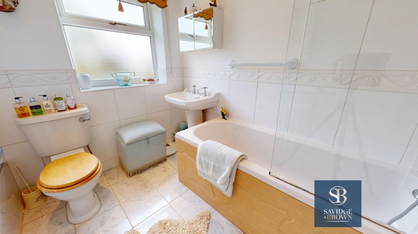 Images for Main Road, Higham, DE55