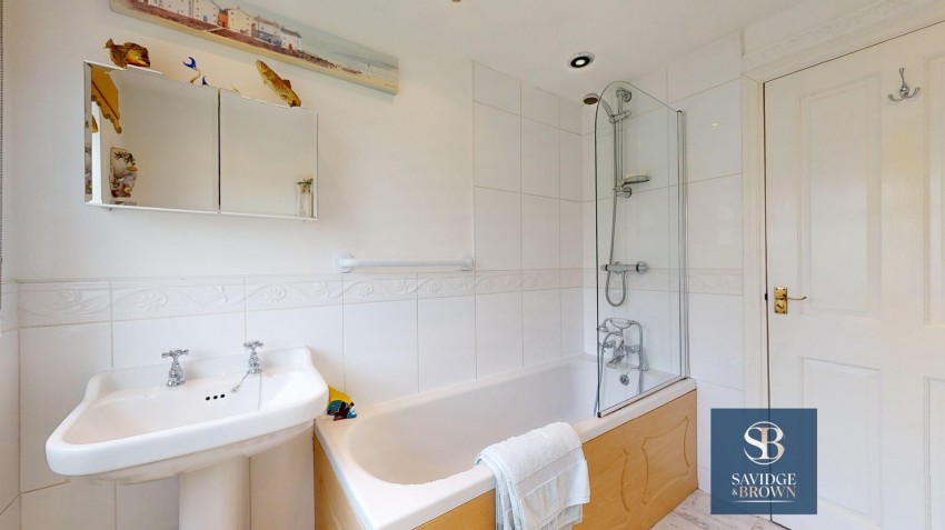 Images for Main Road, Higham, DE55