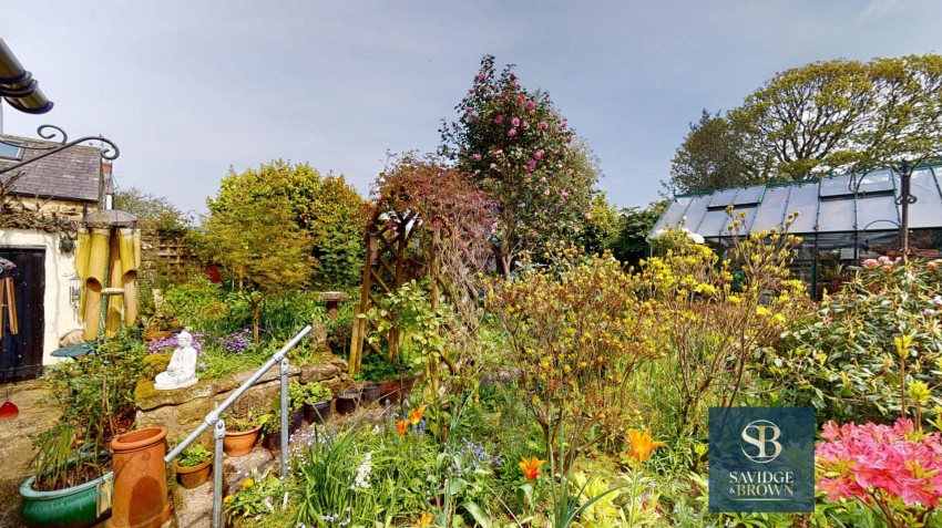 Images for Main Road, Higham, DE55