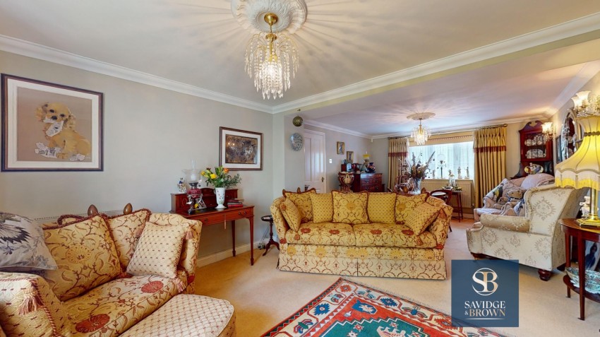 Images for Main Road, Higham, DE55