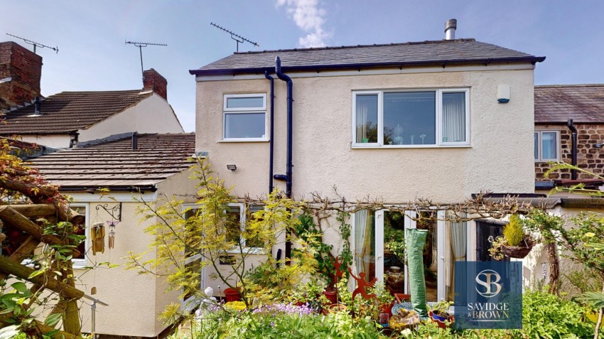 Images for Main Road, Higham, DE55