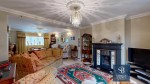 Images for Main Road, Higham, DE55