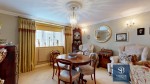 Images for Main Road, Higham, DE55