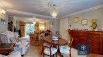 Images for Main Road, Higham, DE55