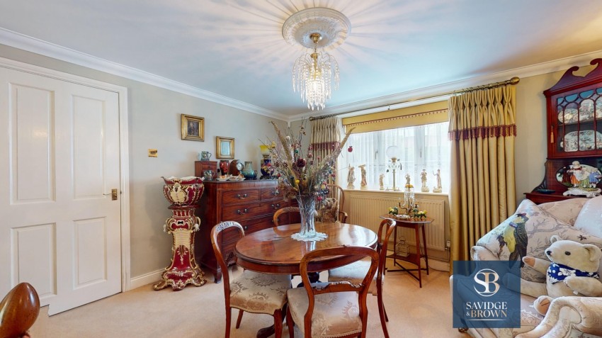 Images for Main Road, Higham, DE55