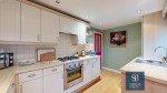 Images for Main Road, Higham, DE55