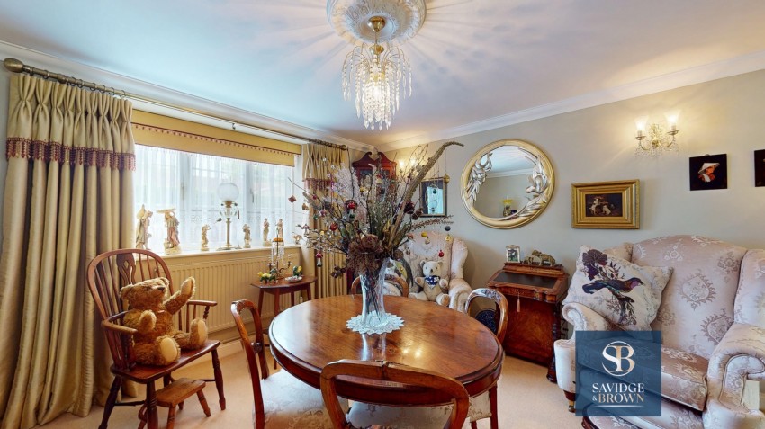 Images for Main Road, Higham, DE55