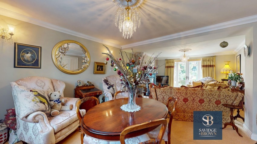 Images for Main Road, Higham, DE55