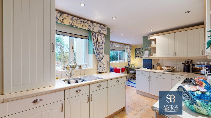 Images for Main Road, Higham, DE55
