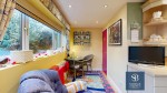 Images for Main Road, Higham, DE55