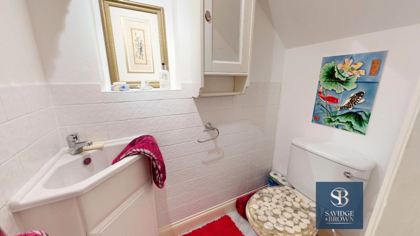 Images for Main Road, Higham, DE55