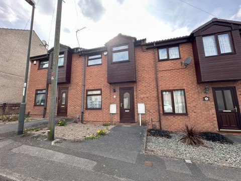 View Full Details for New Street, South Normanton, DE55 2BS