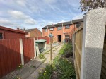 Images for New Street, South Normanton, DE55