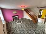 Images for New Street, South Normanton, DE55