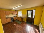 Images for New Street, South Normanton, DE55