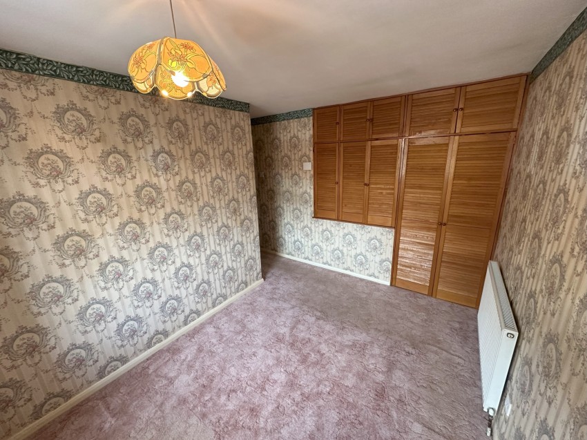 Images for New Street, South Normanton, DE55