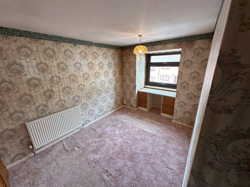 Images for New Street, South Normanton, DE55