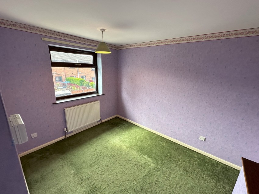 Images for New Street, South Normanton, DE55
