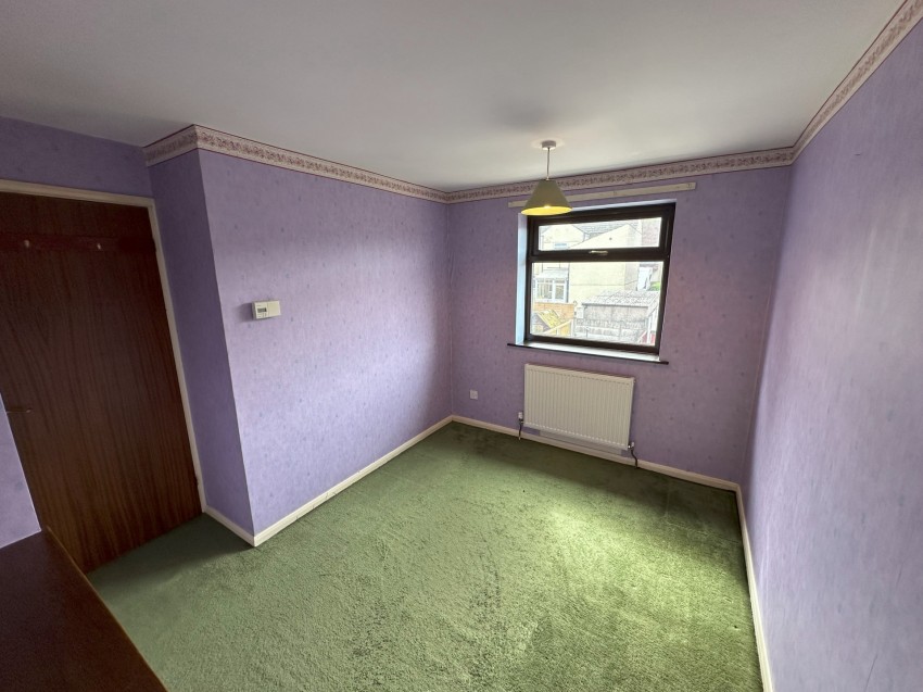 Images for New Street, South Normanton, DE55