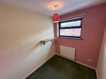 Images for New Street, South Normanton, DE55