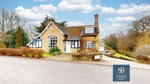 View Full Details for Ashover Road, Smithymoor, DE55 6FE