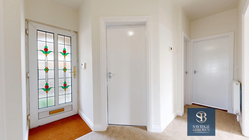 Images for Church Lane, Selston, NG16