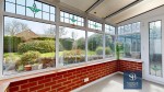 Images for Church Lane, Selston, NG16